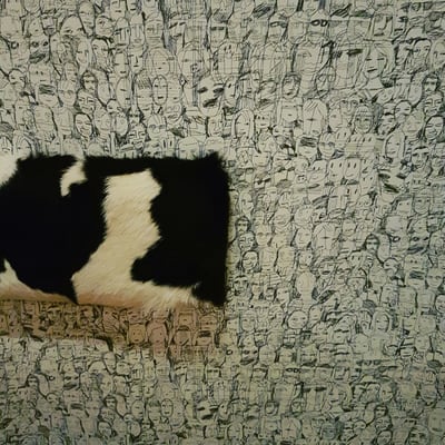 Pizzeria Melrose NDG by null