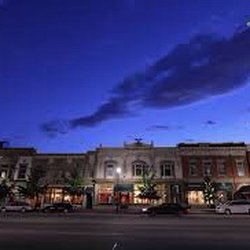 My Taxi Utah - Provo city Utah
