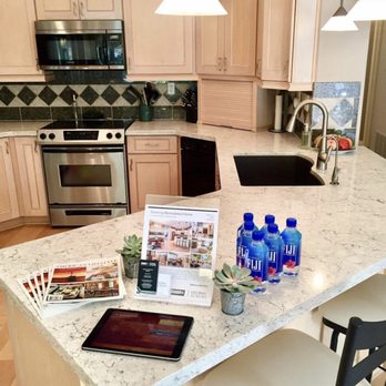 Bryan Smithwick - Realtor - Real Estate Agents Near Me - Carlsbad, California Bryan Smithwick - Realtor - Real Estate Agents Near Me - Carlsbad, California