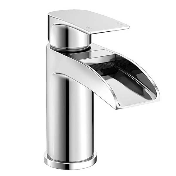 DISCOUNT BATHROOM CENTRE 259 Woodchurch Road, Birkenhead, Merseyside