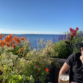 Artisan - This view! - New American Near Me - Traverse City, Michigan Artisan - This view! - New American Near Me - Traverse City, Michigan