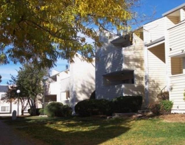 KIMBERLY VILLAGE APARTMENTS Updated August 2024 1801 E Girard Pl