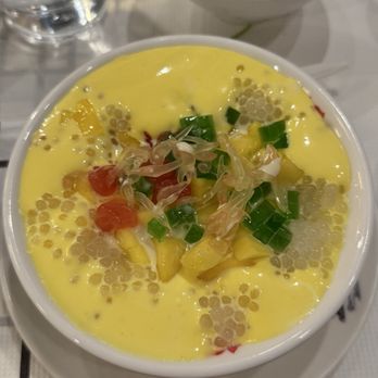 JM Seafood Restaurant - Seafood Near Me - Chicago, Illinois
