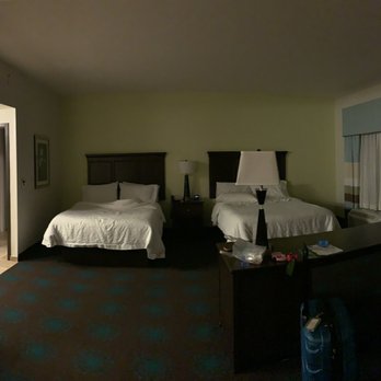 Hampton Inn & Suites Destin - Hotels Near Me - Destin, Florida Hampton Inn & Suites Destin - Hotels Near Me - Destin, Florida
