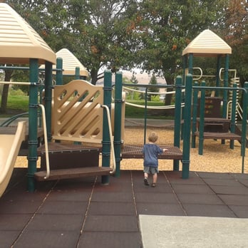 Skillman Park - Parks Near Me - Benicia, California Skillman Park - Parks Near Me - Benicia, California