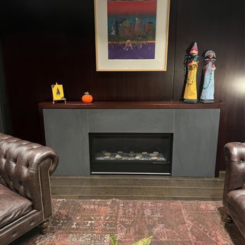 Tavern Club at 333 - Venues & Event Spaces Near Me - Chicago, Illinois