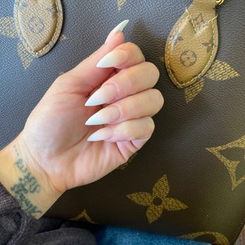 # 1 Nails - Nail Salons Near Me - Las Vegas, Nevada # 1 Nails - Nail Salons Near Me - Las Vegas, Nevada