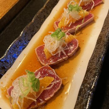 Red Sake - Chef special - Sushi Bars Near Me - Charlotte, North Carolina Red Sake - Chef special - Sushi Bars Near Me - Charlotte, North Carolina