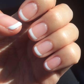 Vision Nail & Skin Care Centre - Nail Salons Near Me - Surrey, British Columbia Vision Nail & Skin Care Centre - Nail Salons Near Me - Surrey, British Columbia