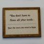 Mark Sakakura, DDS
