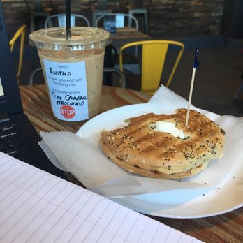 Stop Cafe Pizza&Grille - Breakfast & Brunch Near Me - Worcester, Massachusetts Stop Cafe Pizza&Grille - Breakfast & Brunch Near Me - Worcester, Massachusetts