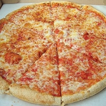 Pizza Express and More - Large Cheese Pizza - Pizza Near Me - Haverhill, Massachusetts Pizza Express and More - Large Cheese Pizza - Pizza Near Me - Haverhill, Massachusetts