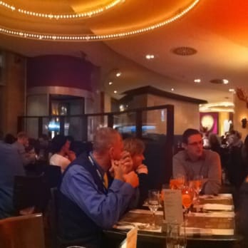 Mongo's - Mongolian Near Me - Munich, BY Mongo's - Mongolian Near Me - Munich, BY