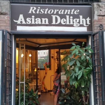 Asian Delight - Asian Fusion Near Me - Rome, RM Asian Delight - Asian Fusion Near Me - Rome, RM