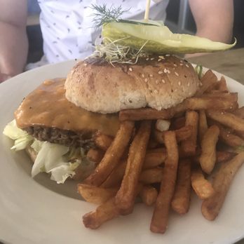 Holy Grill - Super burger - Breakfast & Brunch Near Me - Calgary, Alberta Holy Grill - Super burger - Breakfast & Brunch Near Me - Calgary, Alberta