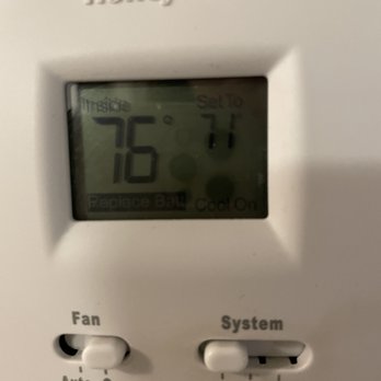 Casa Grande Apartment Homes - broken AC - Apartments Near Me - Cypress, California Casa Grande Apartment Homes - broken AC - Apartments Near Me - Cypress, California