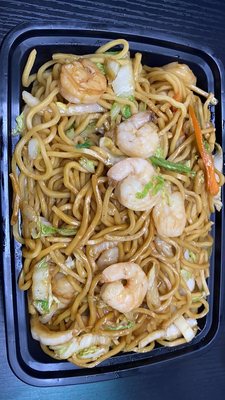 JIN LONG RESTAURANT - Updated December 2024 - 25 Photos & 28 Reviews