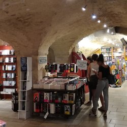 Librairie Papeterie Labbé