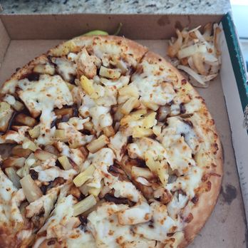 Papa Johns Pizza - a pizza in a pizza box - Pizza Near Me - Adairsville, Georgia Papa Johns Pizza - a pizza in a pizza box - Pizza Near Me - Adairsville, Georgia