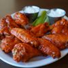 Potomac Pizza gift card