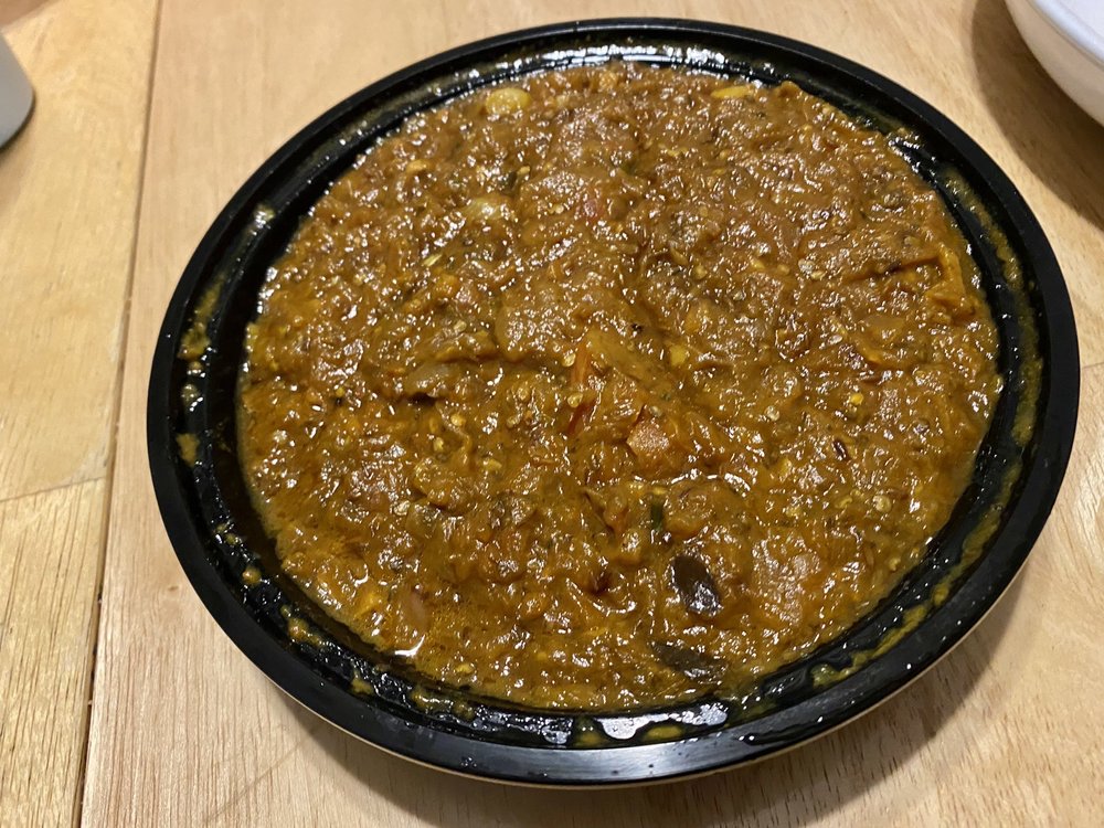 FLAVOR OF INDIA 83 Photos & 172 Reviews Indian 348 N Dupont Hwy