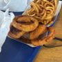 Photo of Swope's Drive In