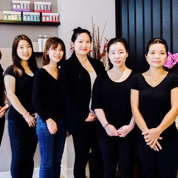Face 2 Feet - Reflexology Near Me - Burnaby, British Columbia Face 2 Feet - Reflexology Near Me - Burnaby, British Columbia