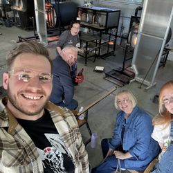 Neusole Glassworks