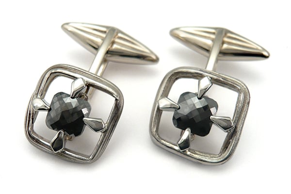 Made You Look by null