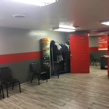 Senna Tires - Tires Near Me - Manchester, New Hampshire Senna Tires - Tires Near Me - Manchester, New Hampshire