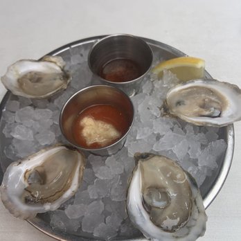 Neptune Oyster - Seafood Near Me - Boston, Massachusetts Neptune Oyster - Seafood Near Me - Boston, Massachusetts
