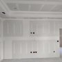 Photo of Ryan Culpepper Drywall