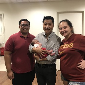 Joon Choi, MD - Obstetricians & Gynecologists Near Me - Sun Valley, California