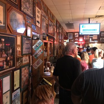 Lamberts Cafe - Inside line... - American Near Me - Sikeston, Missouri Lamberts Cafe - Inside line... - American Near Me - Sikeston, Missouri