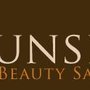 Photo of Sunset Beauty Salon