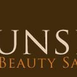 Sunset Beauty Salon