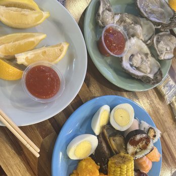Super Golden Buffet - Buffets Near Me - Alpharetta, Georgia