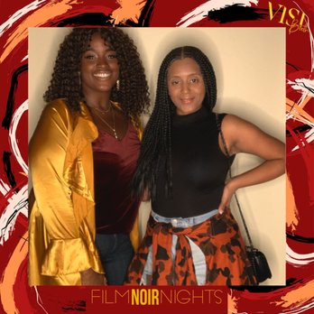 Visibooth - Photo Booth Rentals Near Me - Los Angeles, California Visibooth - Photo Booth Rentals Near Me - Los Angeles, California
