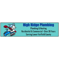 Slide of High Ridge Plumbing