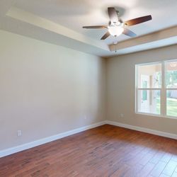 Dick Stark Carpet One Floor & Home