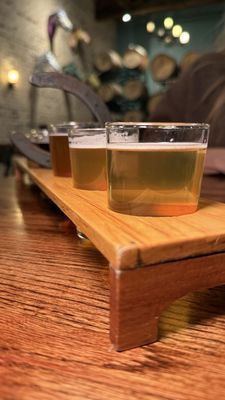 Horse Thief Hollow Brewing Co. by null Horse Thief Hollow Brewing Co. by null