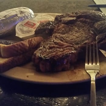 The World - This place is great.... best steak in the Vicksburg, Ms area and not expensive. best food people and atmosphere - New American Near Me - Delta, Louisiana The World - This place is great.... best steak in the Vicksburg, Ms area and not expensive. best food people and atmosphere - New American Near Me - Delta, Louisiana