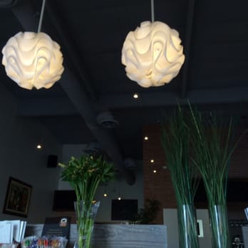El Rocoto - Lights - Peruvian Near Me - Gardena, California