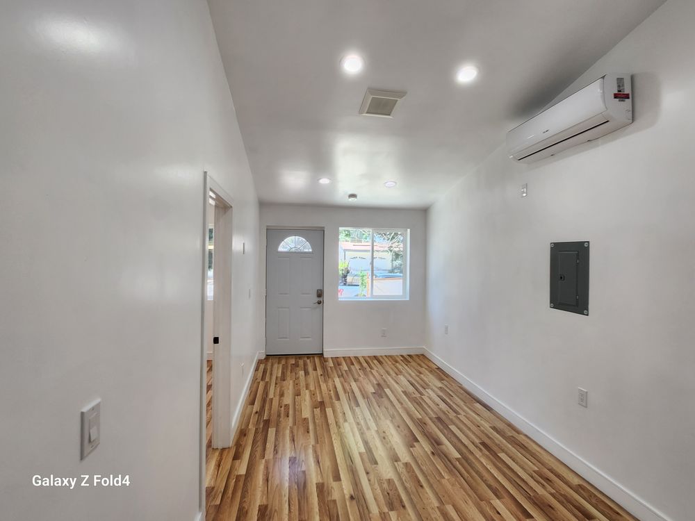 Slide of Eco Home Builders