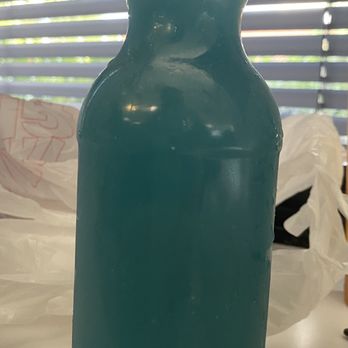 Renaldo's Culinary Experience - Skittles Lemonade - American Near Me - Charlotte, North Carolina Renaldo's Culinary Experience - Skittles Lemonade - American Near Me - Charlotte, North Carolina