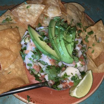Ruins - Ceviche - Mexican Near Me - Dallas, Texas Ruins - Ceviche - Mexican Near Me - Dallas, Texas