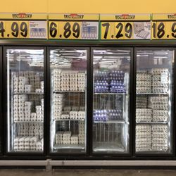 Food4Less