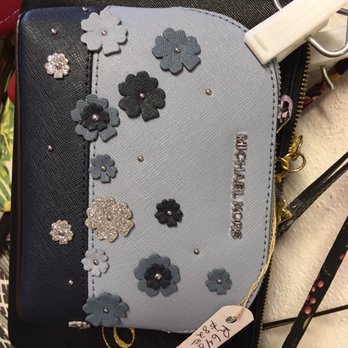 B J's Consignment - Used, Vintage & Consignment Near Me - Midland, Texas