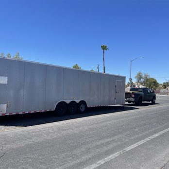 Orange Auto Transport - Vehicle Shipping Near Me - Garden Grove, California Orange Auto Transport - Vehicle Shipping Near Me - Garden Grove, California