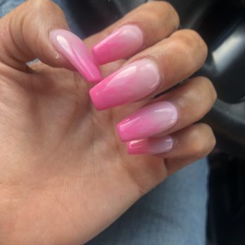 Vana Nails Spa - Nail Salons Near Me - Walnut, California Vana Nails Spa - Nail Salons Near Me - Walnut, California
